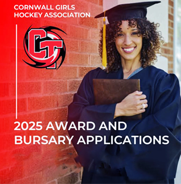 Bursaries image