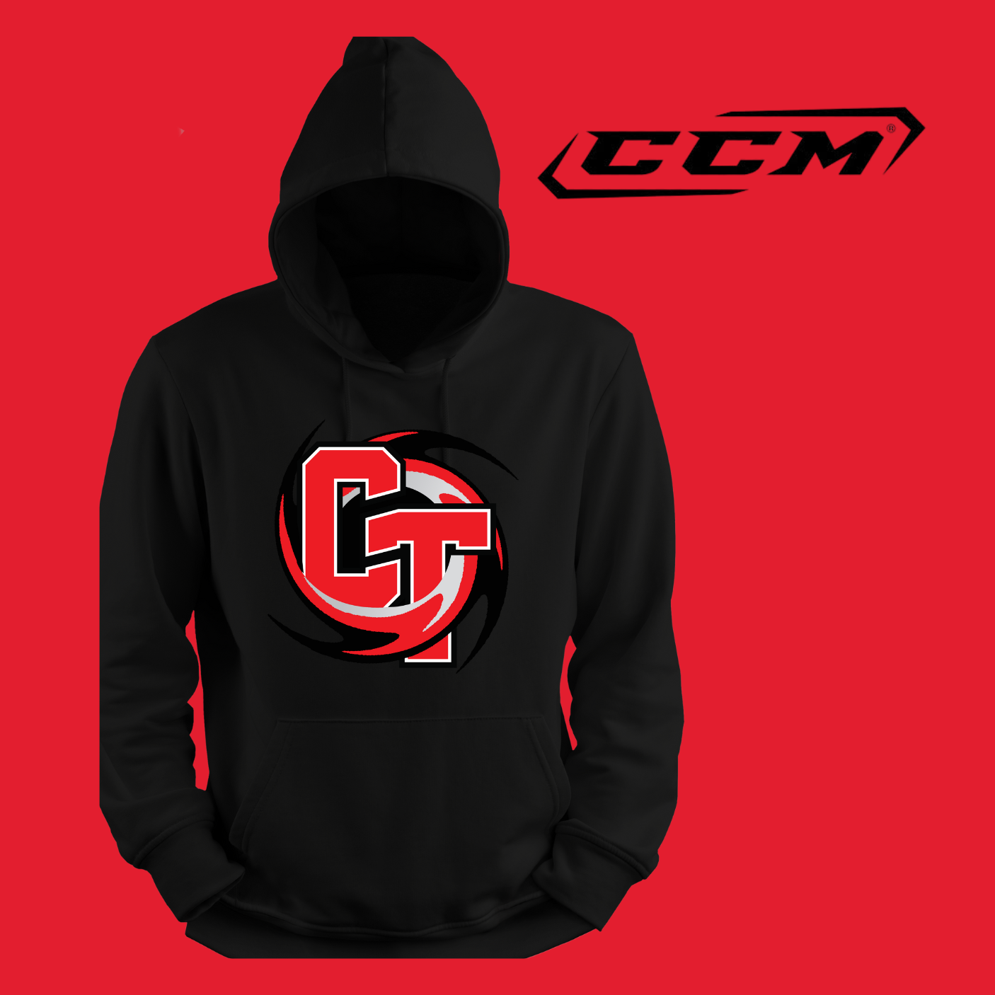 Apparel image